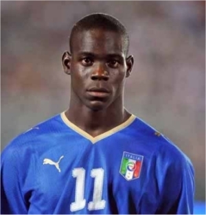 mario-balotelli1.jpg