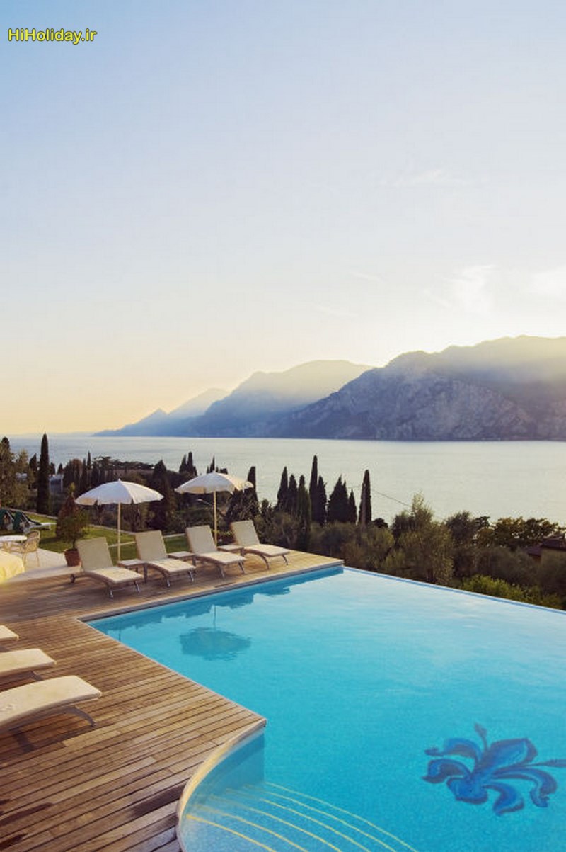 hotel-pools-bellevue-italy.jpg