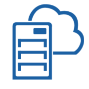 my.mihanwebhost.com