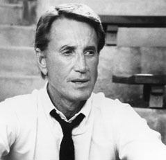 roy-scheider.jpg