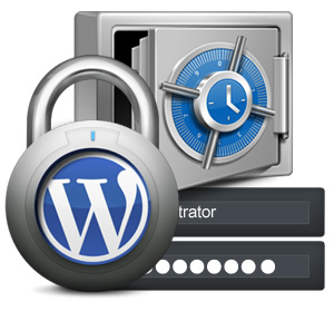 blog-security.jpg