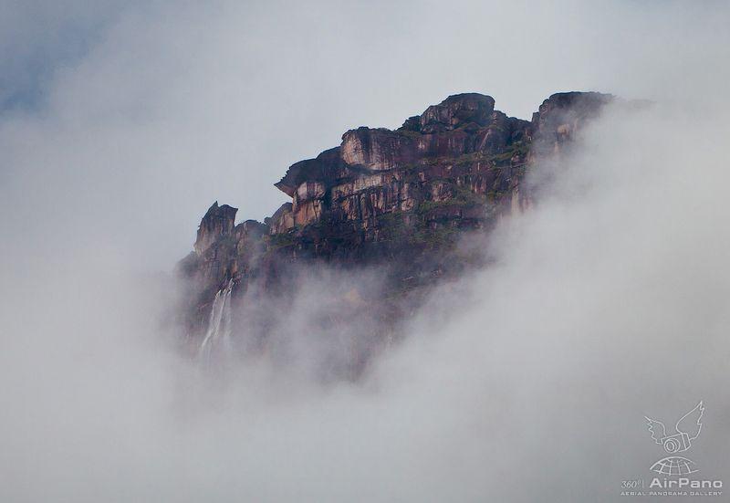 angelfalls009.jpg