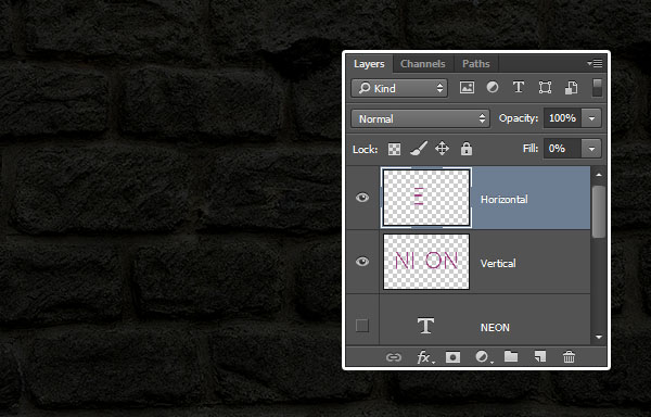 Step_02_5.jpg