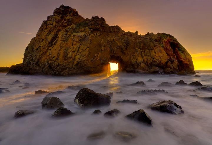 Pfeiffer_Beach_California.jpg