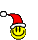 santa.gif