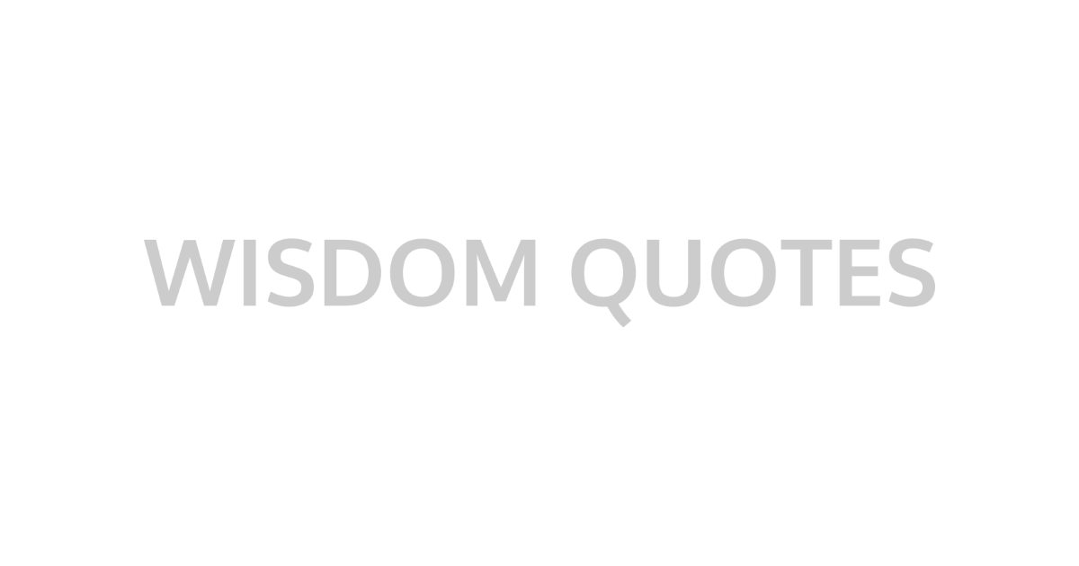 wisdomquotes.com