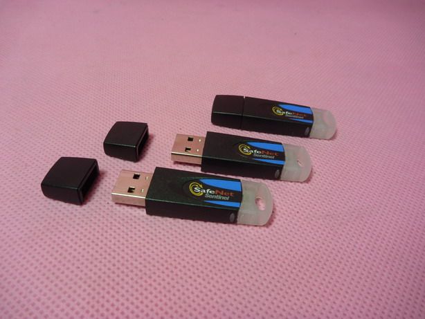 SafeNet_SDHK_zps0e8d3aa3.jpg