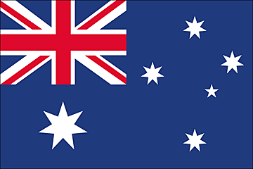 bandera_de_australia_13.gif