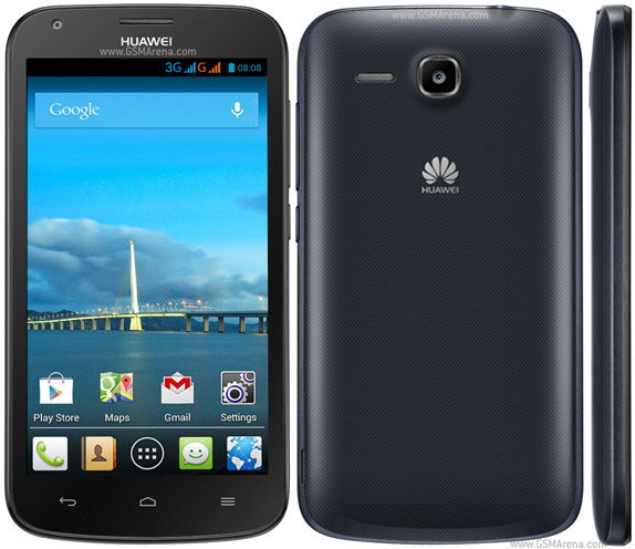 huawei-ascend-y600-1.jpg