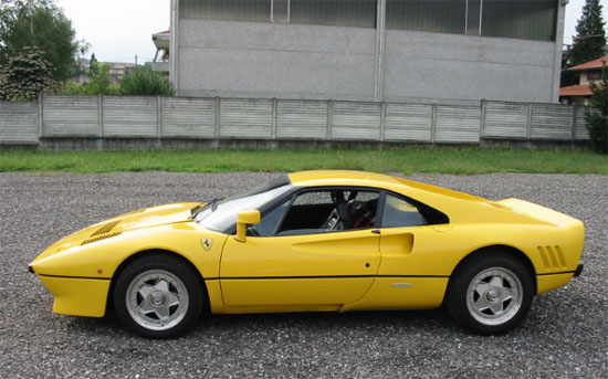 Ferrar-288-GTO.jpg