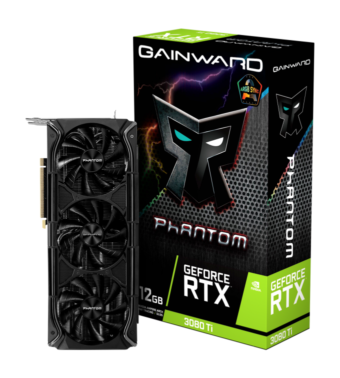 www.gainward.com