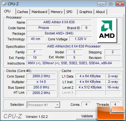 athlonII_630_load.jpg