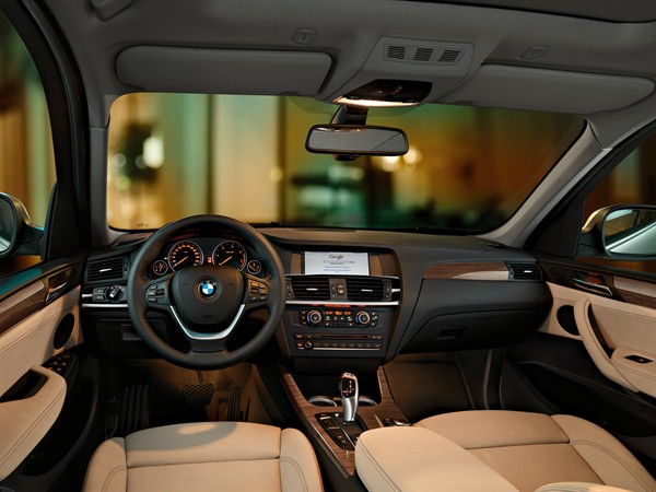 14_davary_com_bmw_X3.jpg