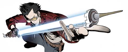 nomoreheroes.jpg