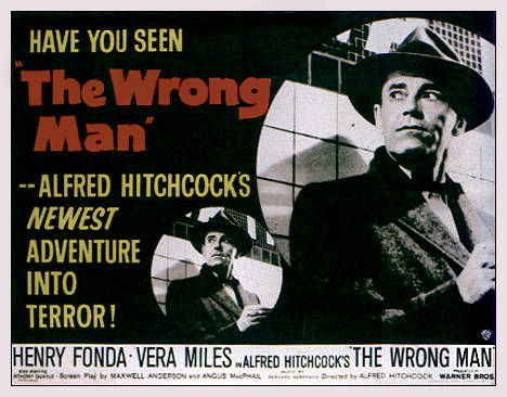 wrong.jpg
