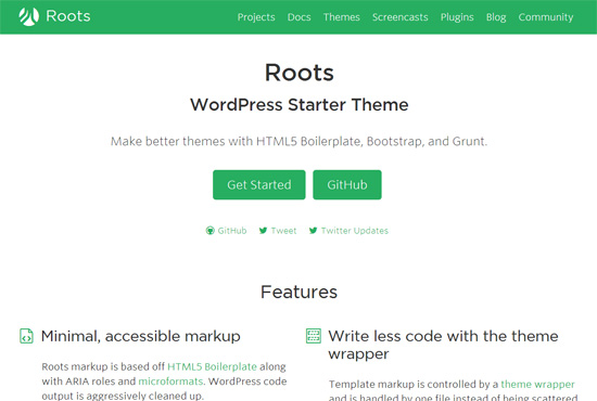 0398-01_blank_wordpress_theme_roots.jpg