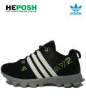 d2zx_ax2-black_thumb.jpg