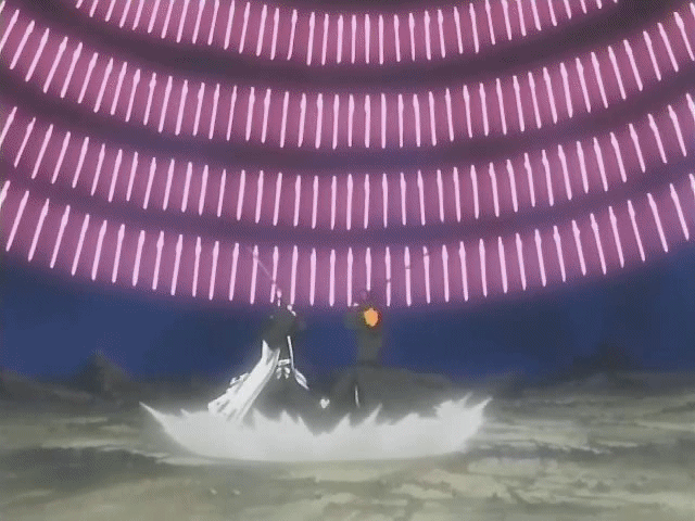 combacoolshunpo.gif