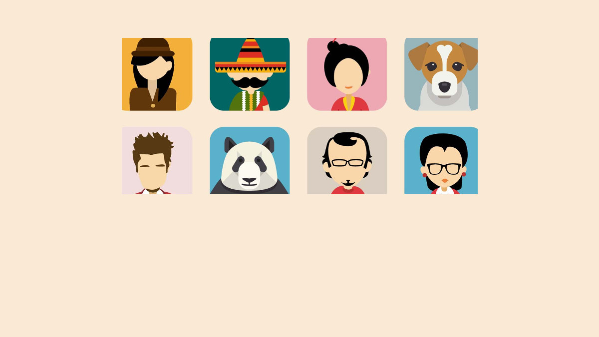 avatars_vector_collection.jpg