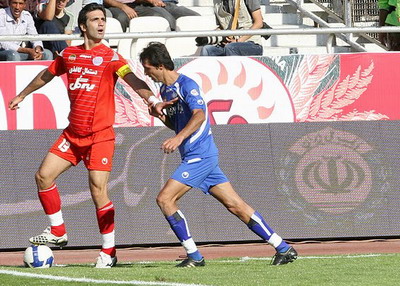 derbi67-payan.jpg