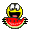 watermelonsmiley.gif