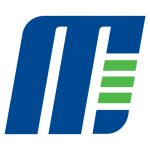 mizbanfa.net