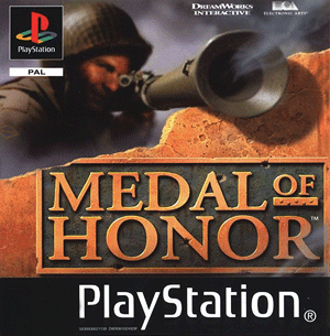 medal-02.png