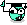 s334.gif
