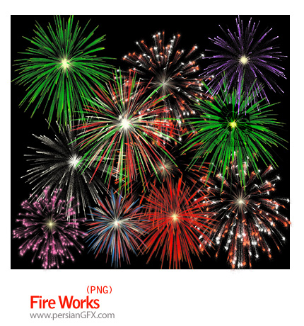 1271831813_fire-works.jpg