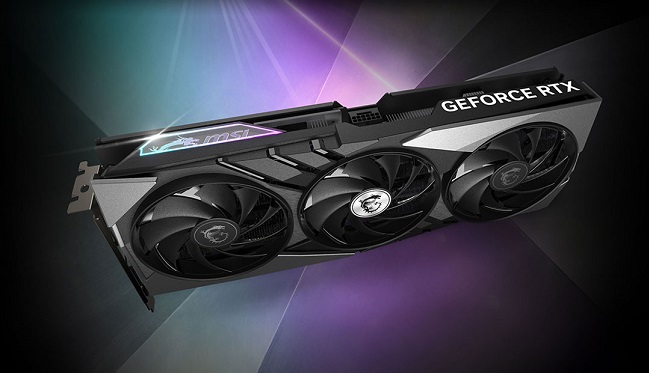 msi-4070-ti-gaming-x-slim-2.jpg