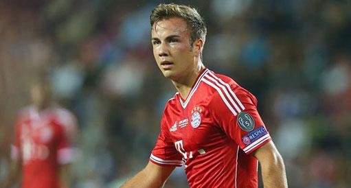 624_gotze_1.jpg