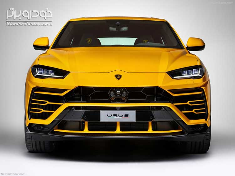 Lamborghini-Urus-2019-1024-.jpg