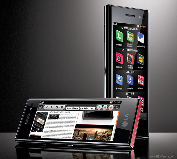 lg-bl40-1.jpg