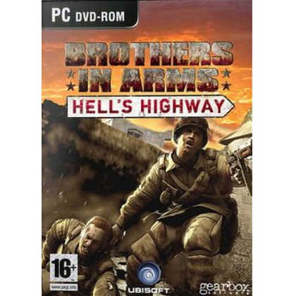 brothers_in_arms_hells_higwhay_pc.jpg