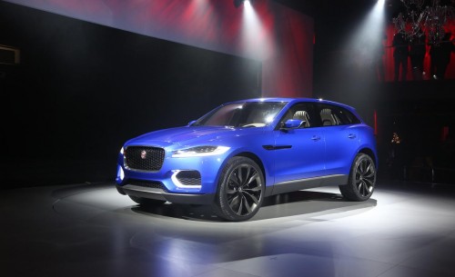 jaguar-c-x17-concept-photo-live-500x305.jpg