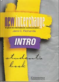 NewInterchange-INTRO.jpg