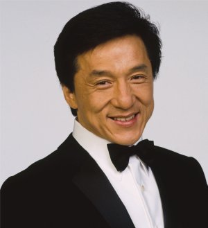 jackie-chan.jpg