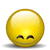 s1362.gif