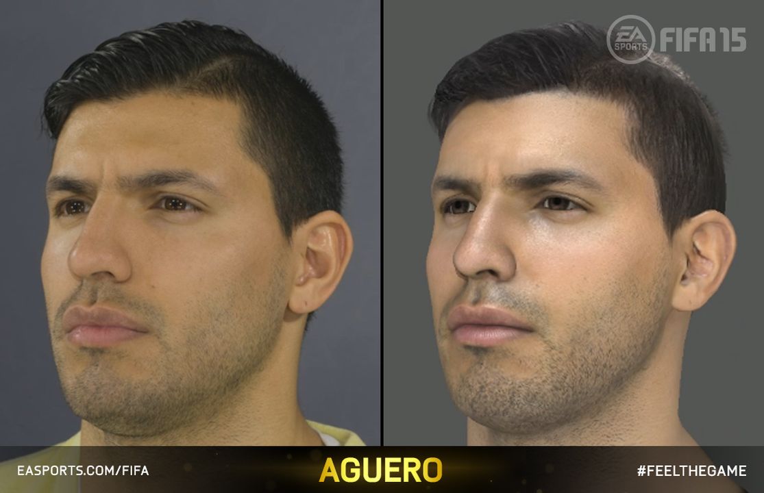 fifa15_headscan_aguero.jpg