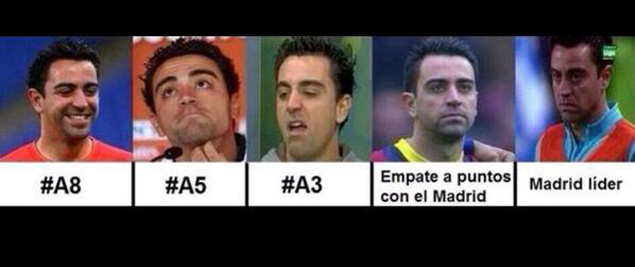 Caras_Xavi_55_original.jpg