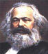 marx12.jpg