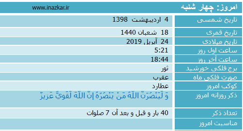 4_%D8%A7%D8%B1%D8%AF%DB%8C%D8%A8%D9%87%D8%B4%D8%AA.JPG