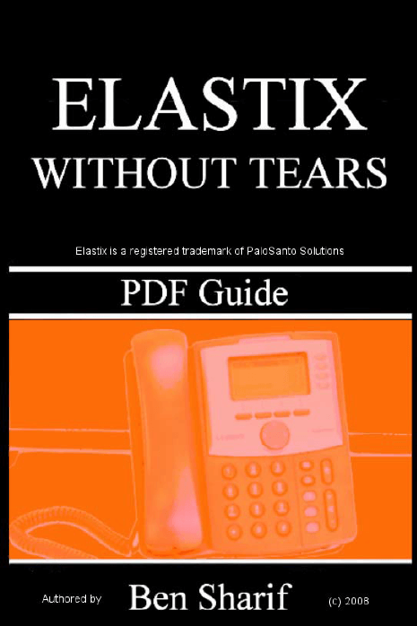Elastix%20PBX%20Deployment.png