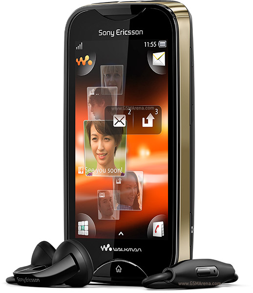 sony-ericsson-mix-walkman-1.jpg