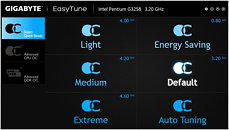 GIGABYTE_EasyTune_01_thm.jpg