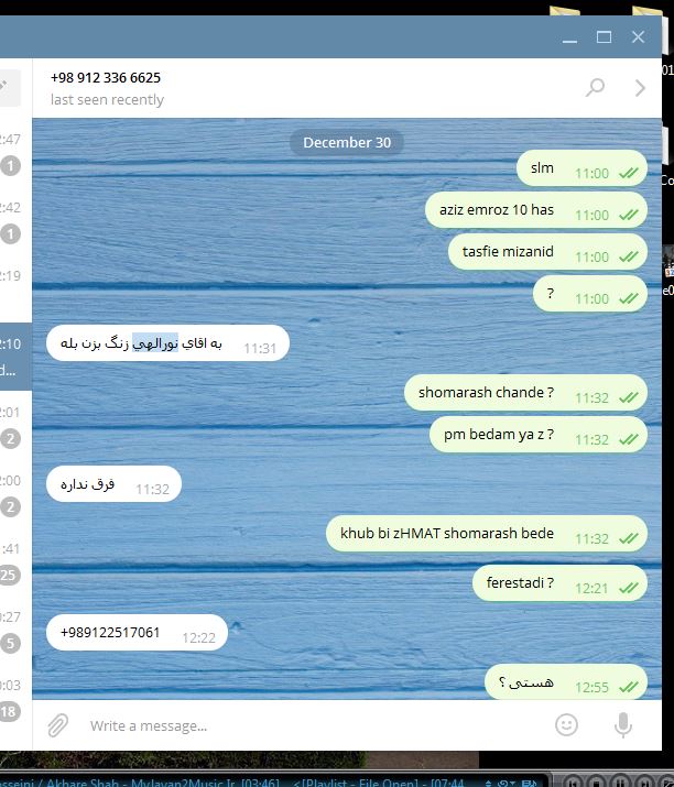 qnjc_6.jpg