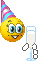 champagne2.gif