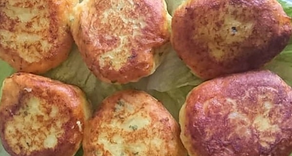 kotlet-shekam-por-min.jpg
