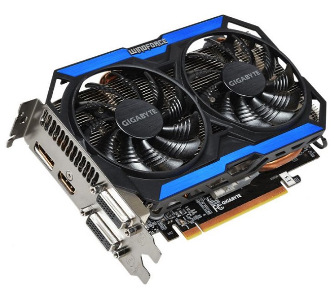 Gigabyte-GTX960-S_FF-%283%29.jpg