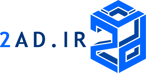 2ad.ir
